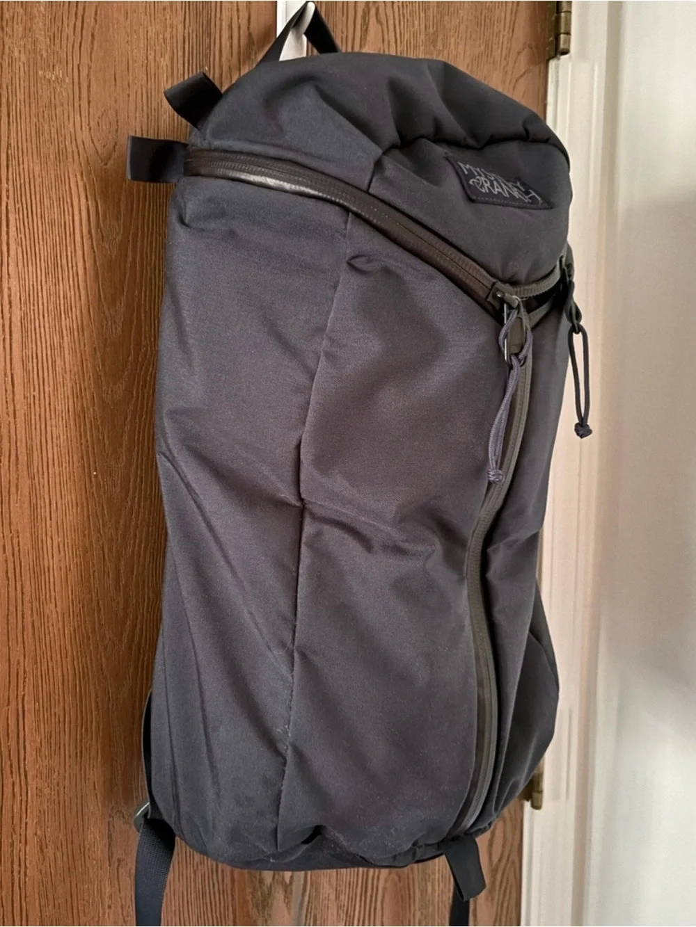 Mystery Ranch Urban Assault 21 - Navy Blue